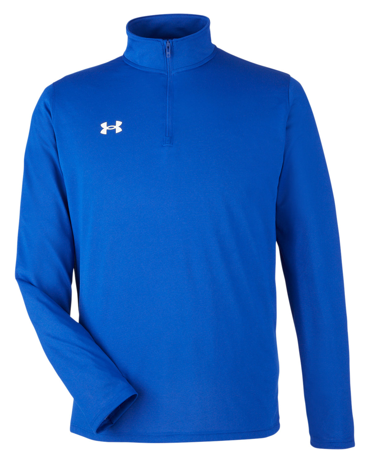 Men's Team Tech Quarter-Zip