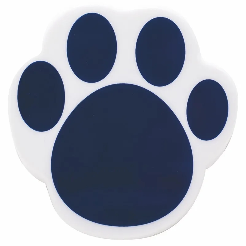 Magnetic Paw Clip 6