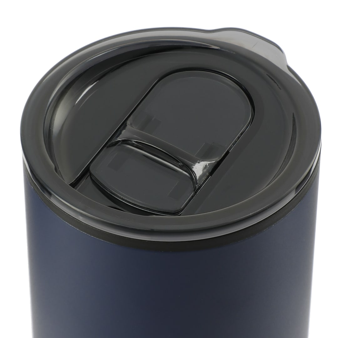 Lagom 16oz Tumbler w/ SS Straw 51