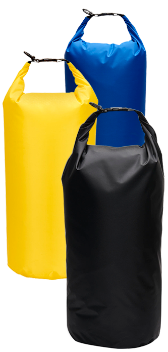 Urban Peak® 19L Dry Bag 34