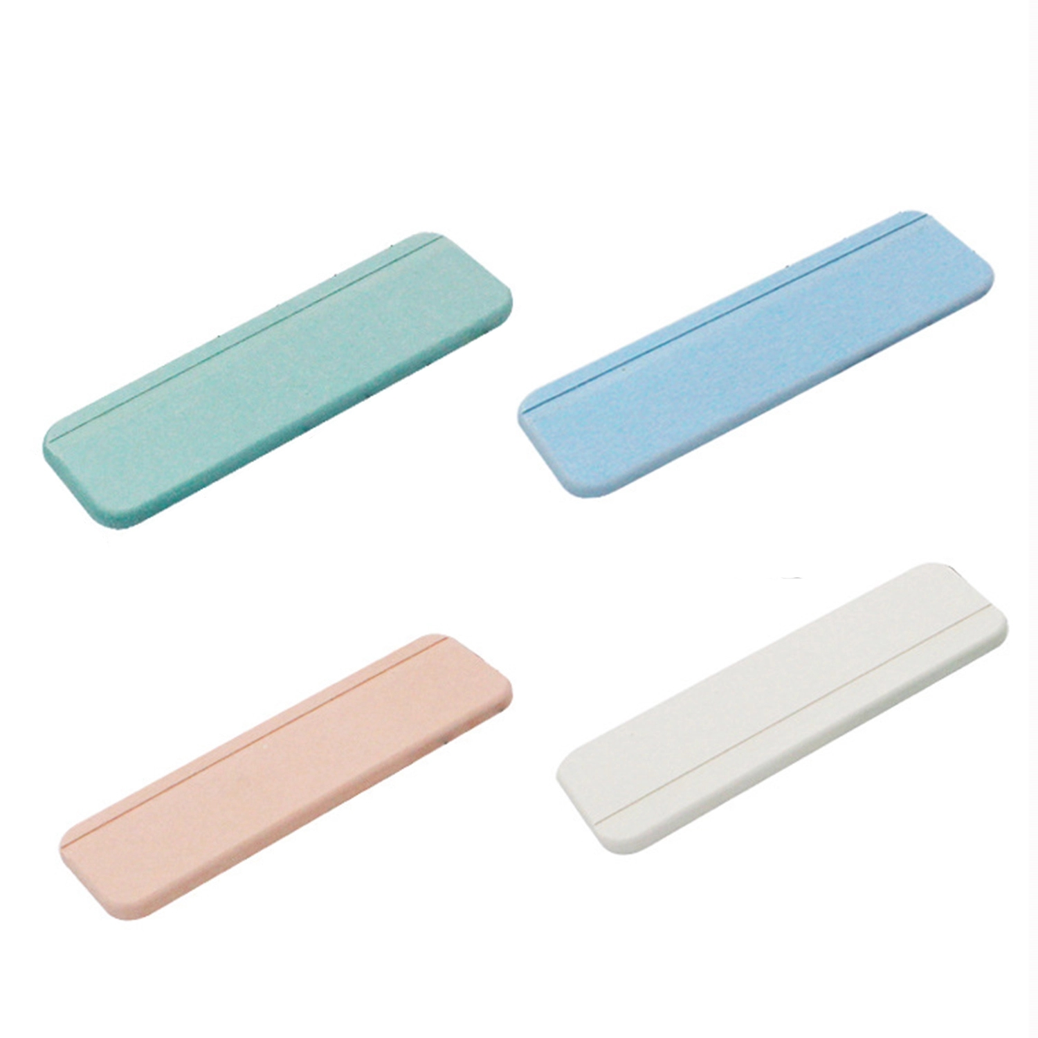 Diatomite Toiletries Pad 2