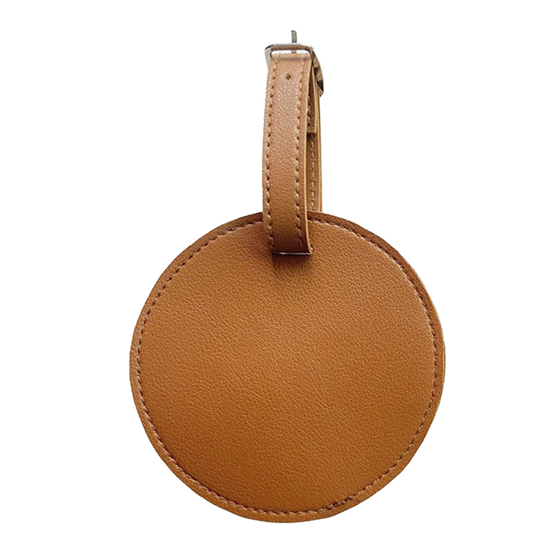 Golf Tee Holder Men Belt Storage 2