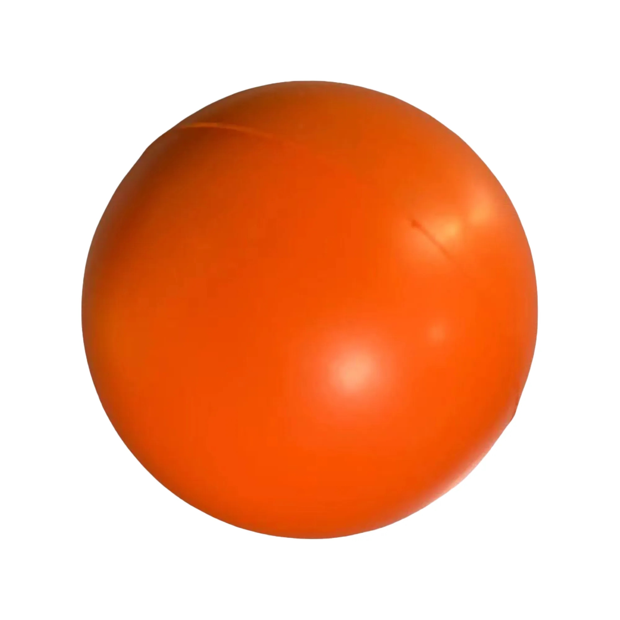 Stress Balls MOQ 200PCS 9