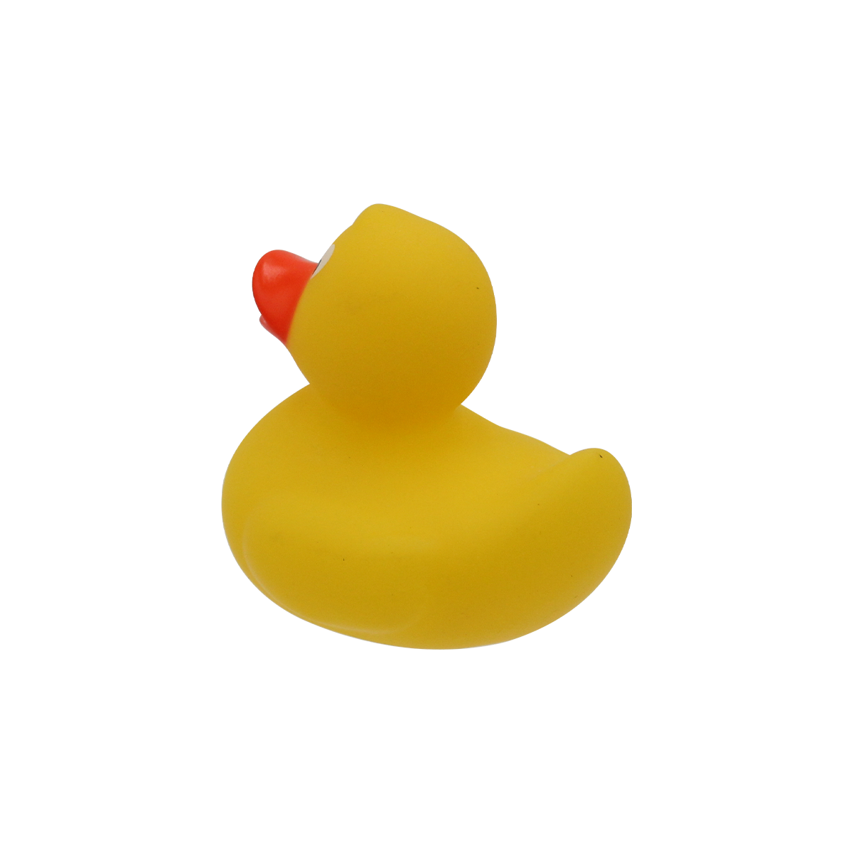 Promo Duck 1