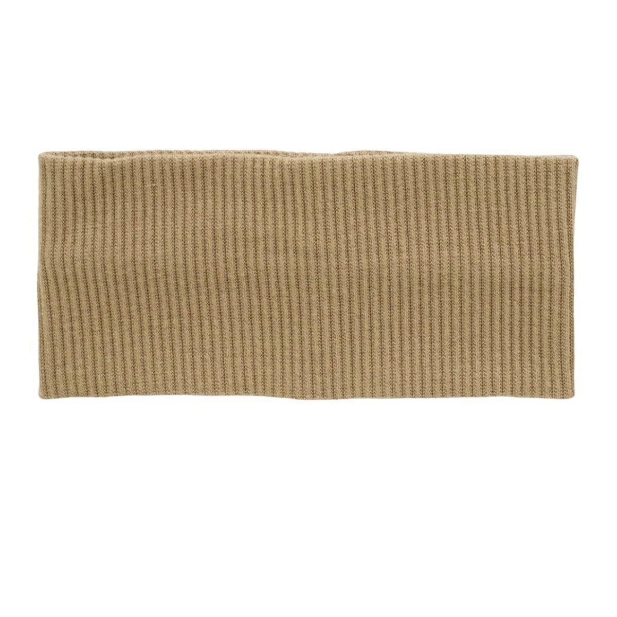 Elastic Organic Running Fitness Headband 1
