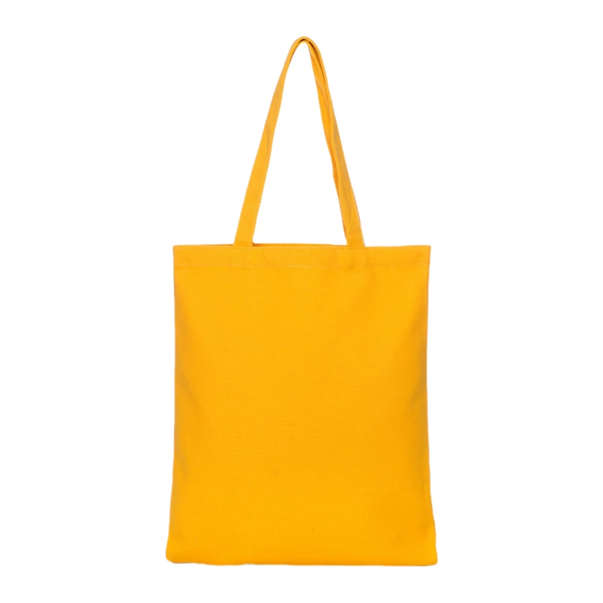 16" x 13" Canvas Tote Bag 14