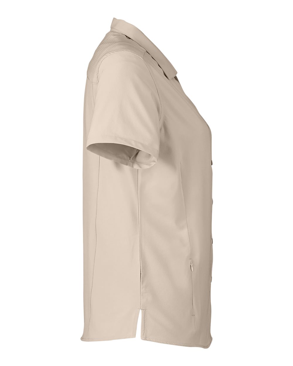 Women's Ultra UVP® Marina Shirt - CE510W 77