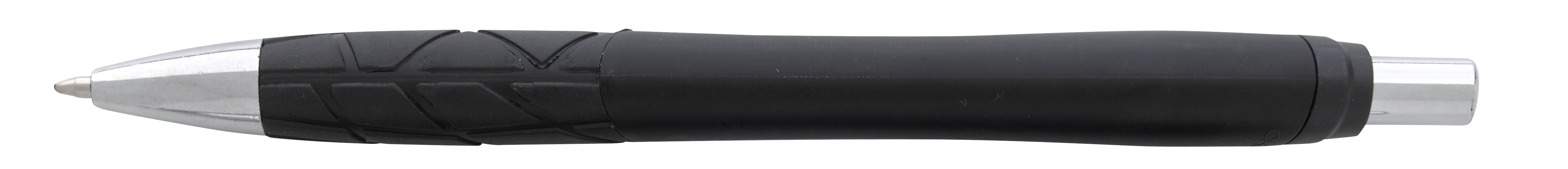 Good Value™ Komodo Refresh Pen 59