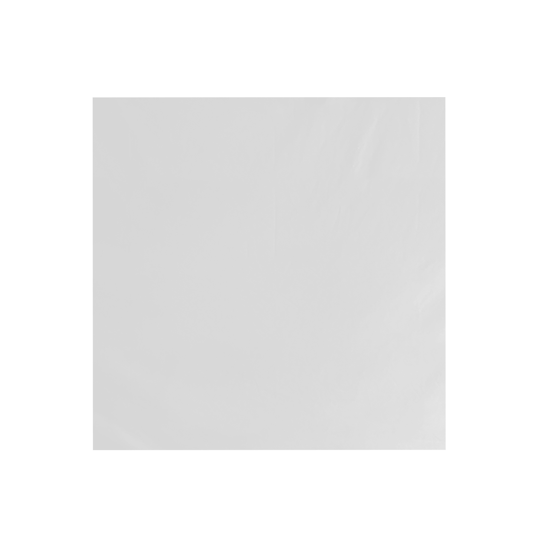 8ft Pop-Up Straight Backdrop Wall Kit 3