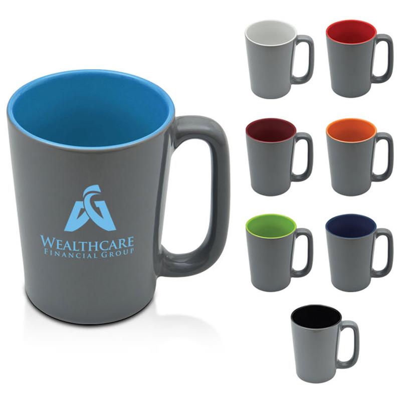 16 oz. SLAT Series 31