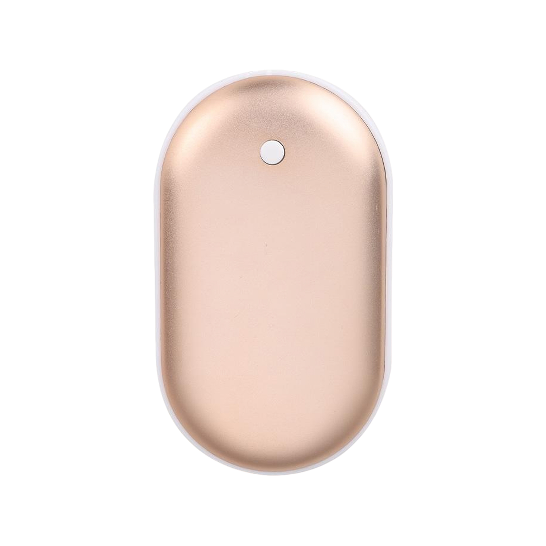 Pocket USB Charge Hand Warmer Heater 8