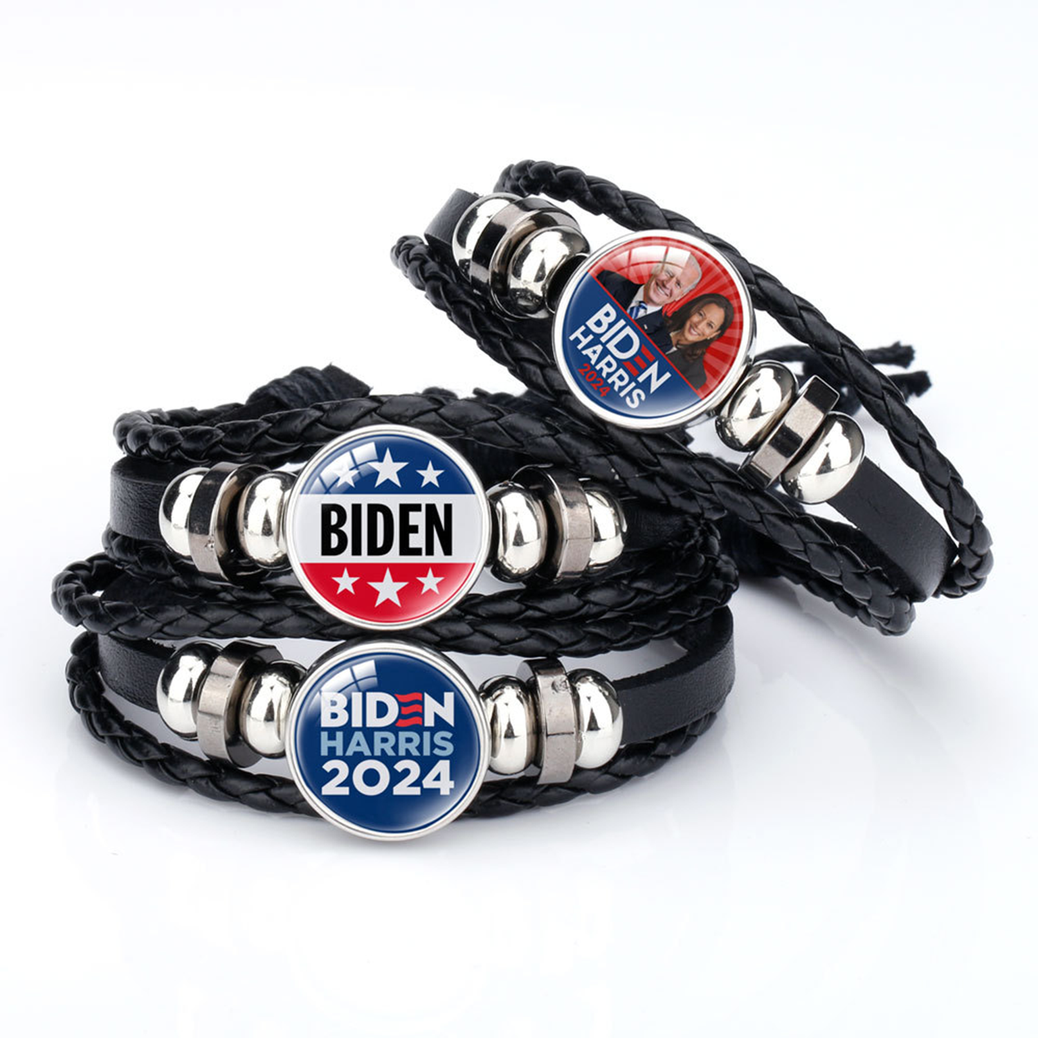 Biden Bracelet 4