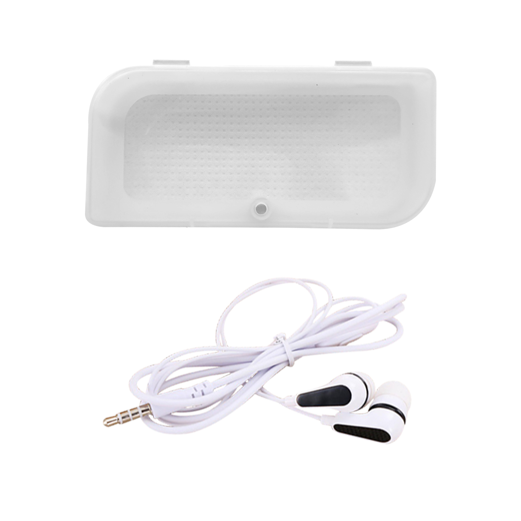 Willow Earbuds 2
