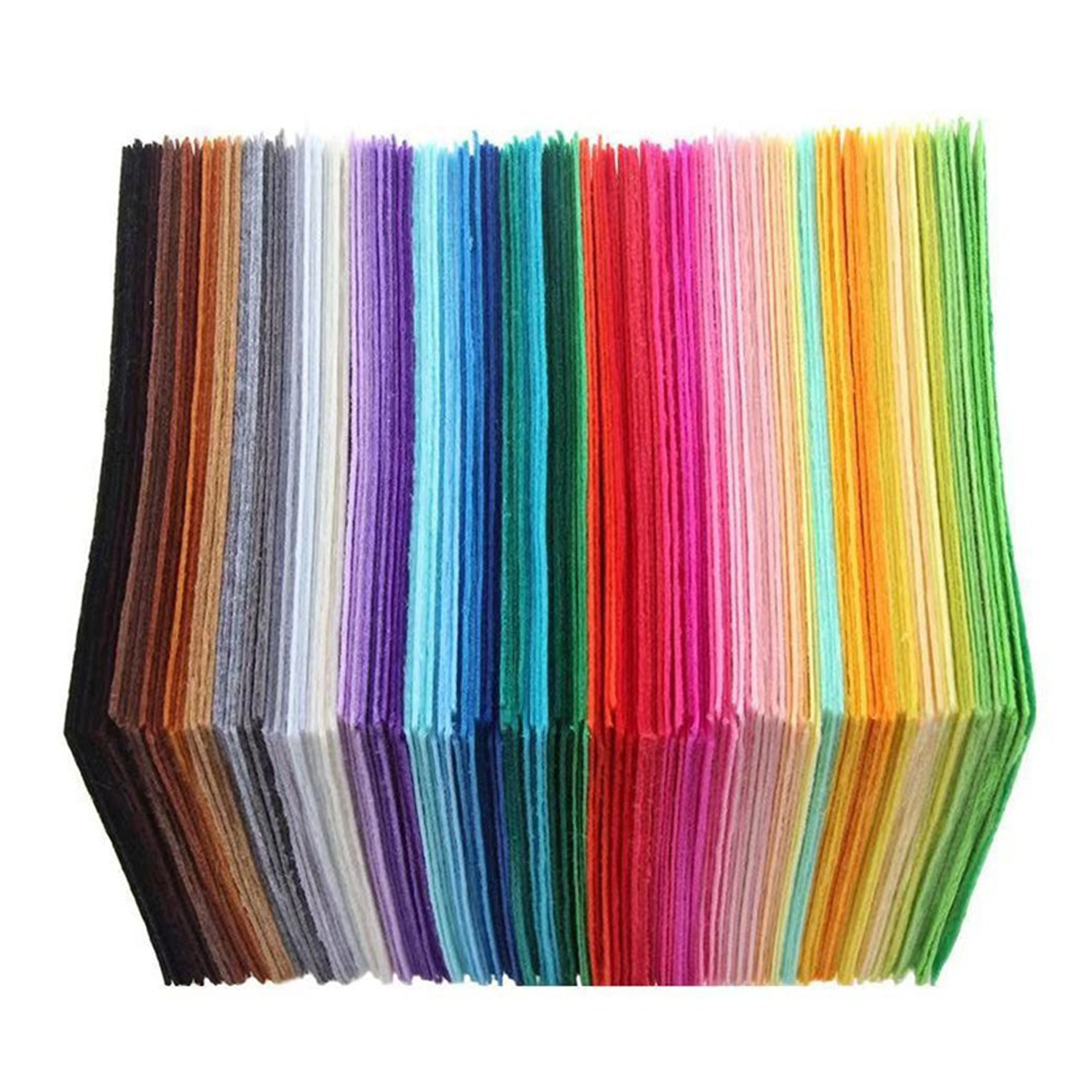 Muliticolor Tissue Paper 2