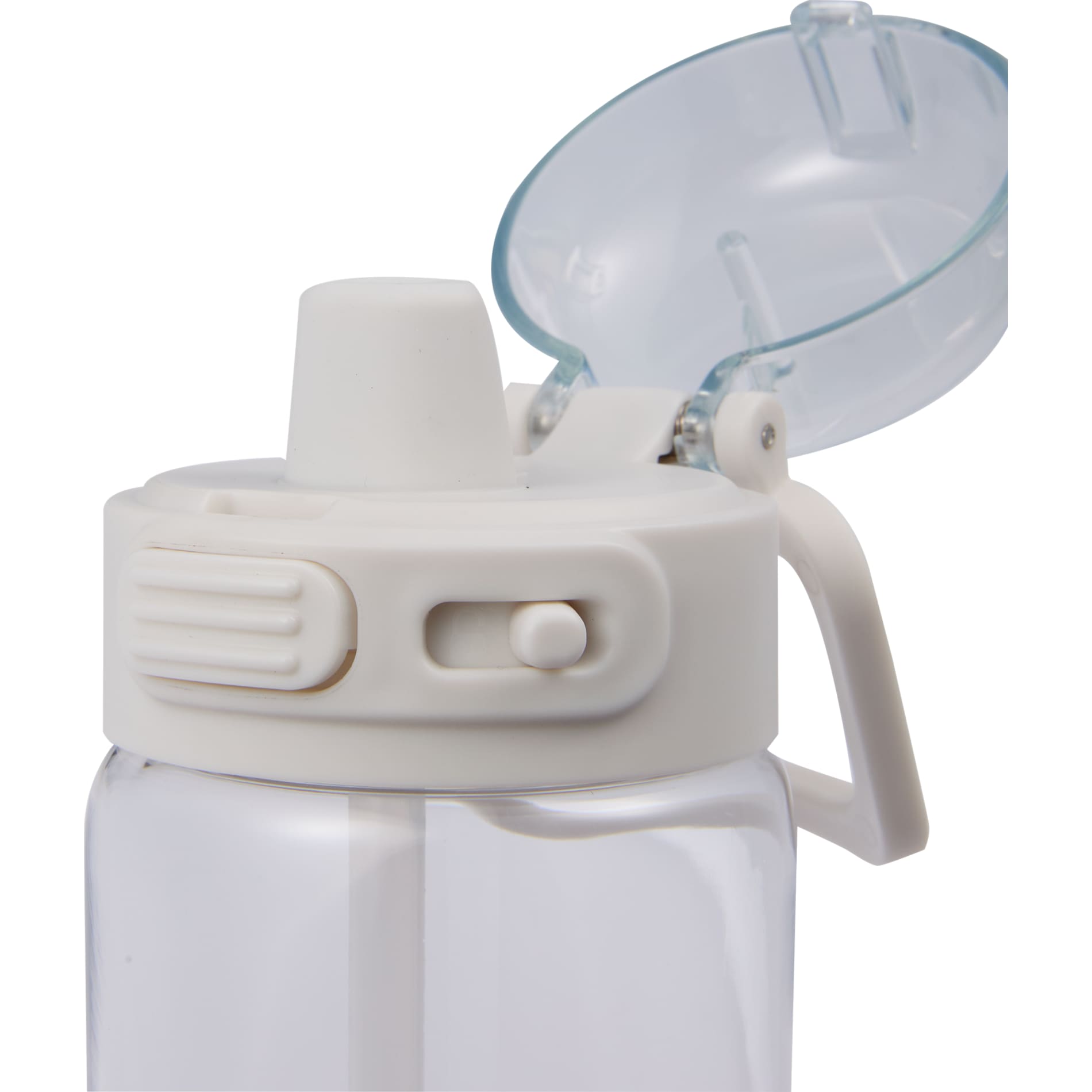 Era Recycled Plastic Bottle 27oz 49
