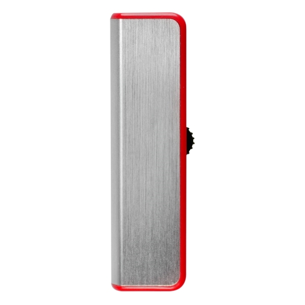 Stilhetto USB Flash Drive 2.0 7