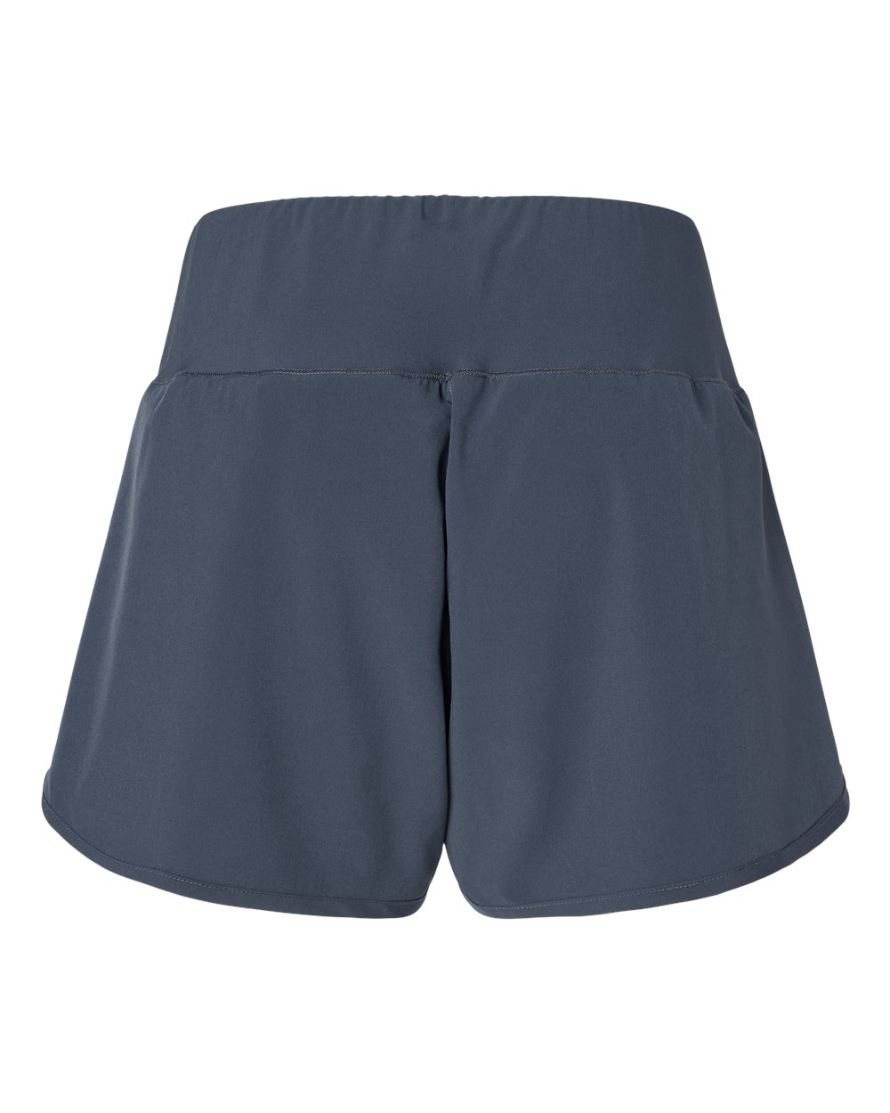 Women's Stretch Woven Lined Shorts - BW6103 17