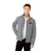 Men's KARMINE Softshell Jacket 110