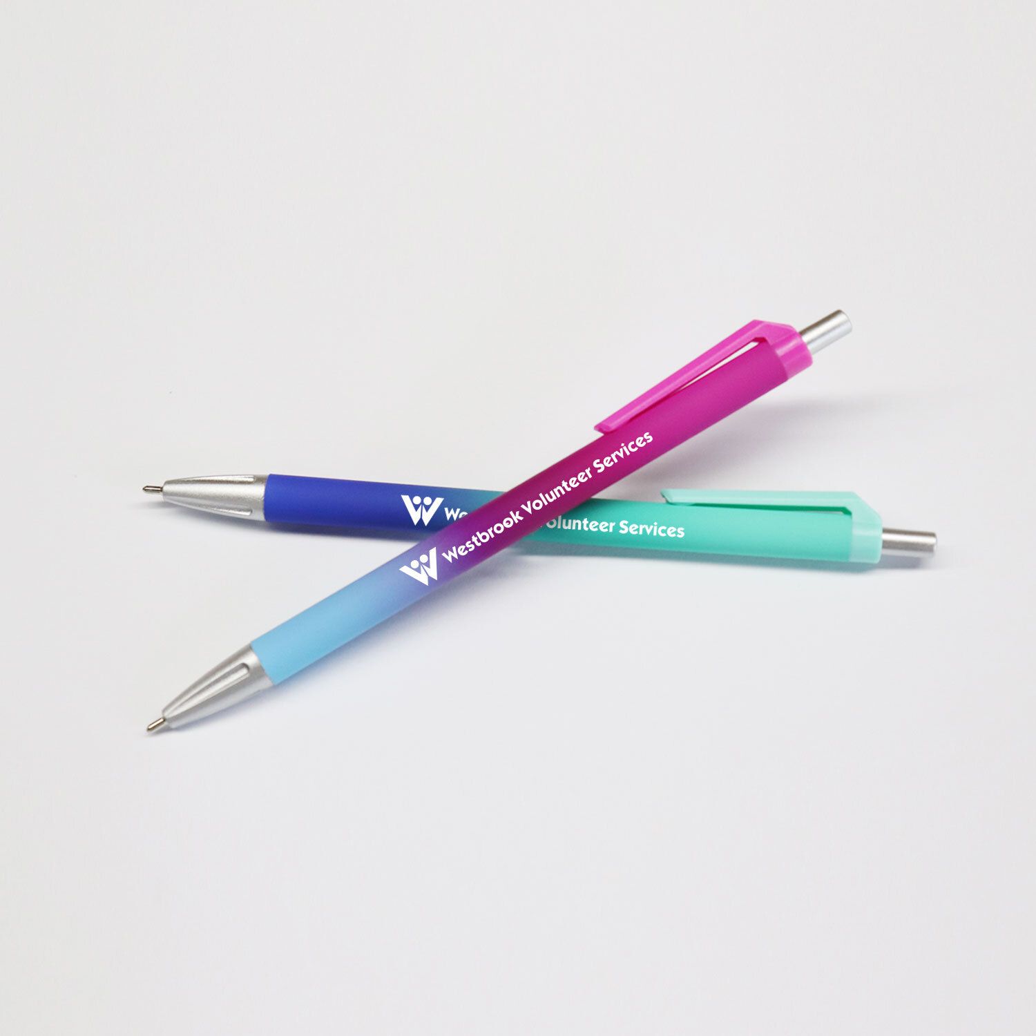 BUDGET PRO OMBRE GEL GLIDE PEN 5