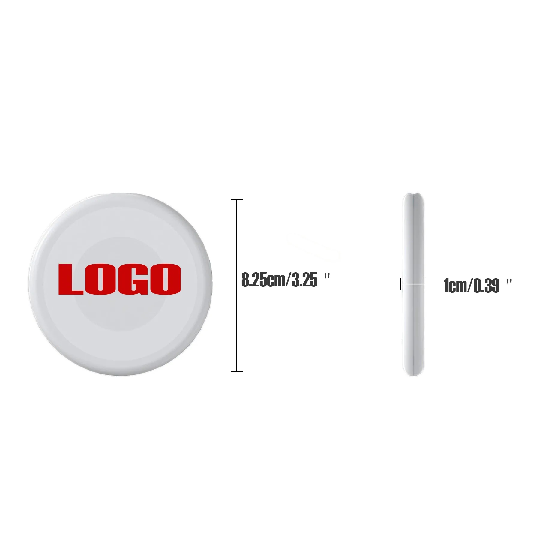 6 in 1 USB Type A Cable Storage Box 3