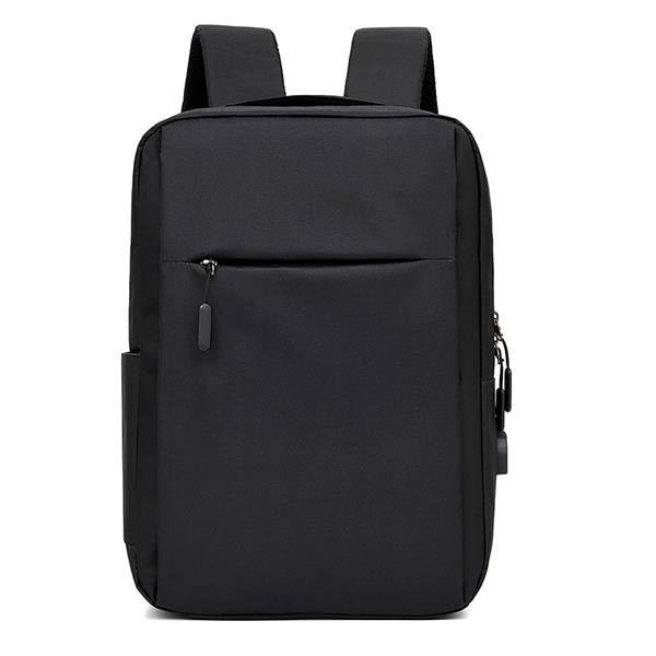 Laptop Backpack in Premium Light 3
