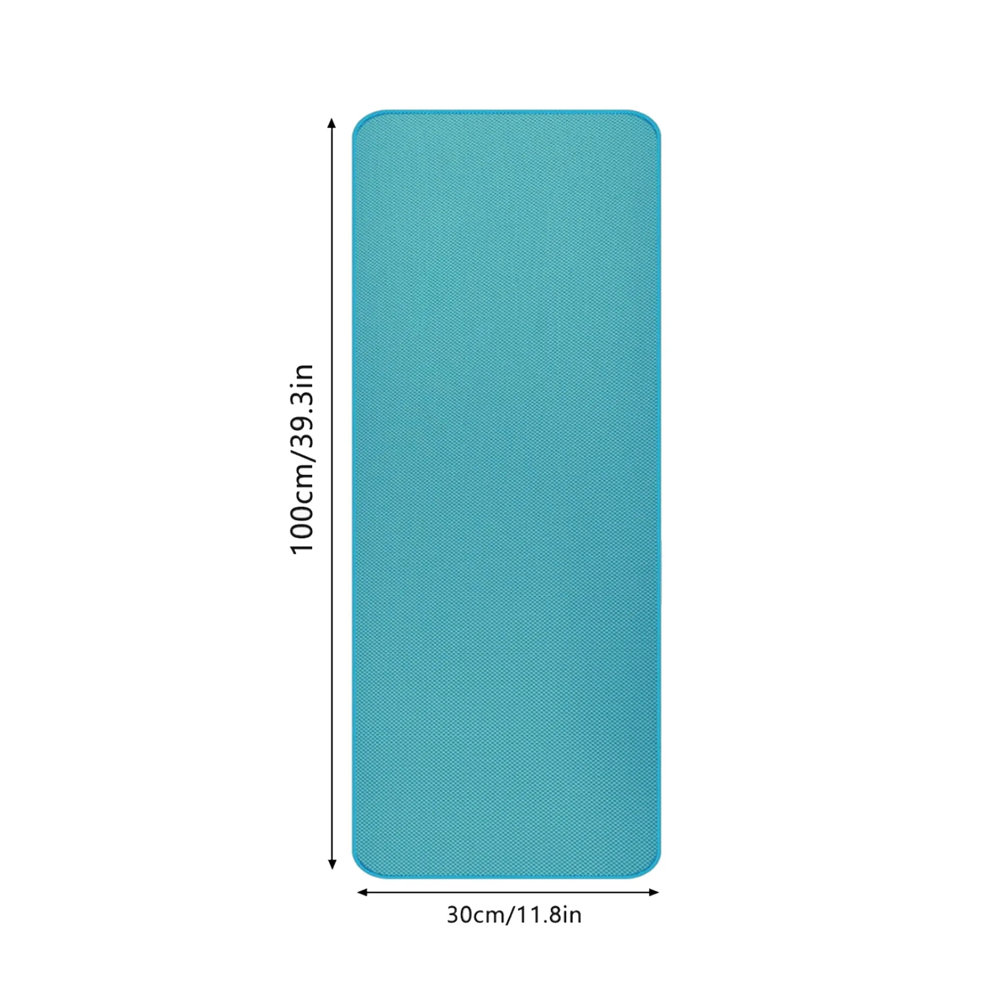 Cooling Sports Towel 1
