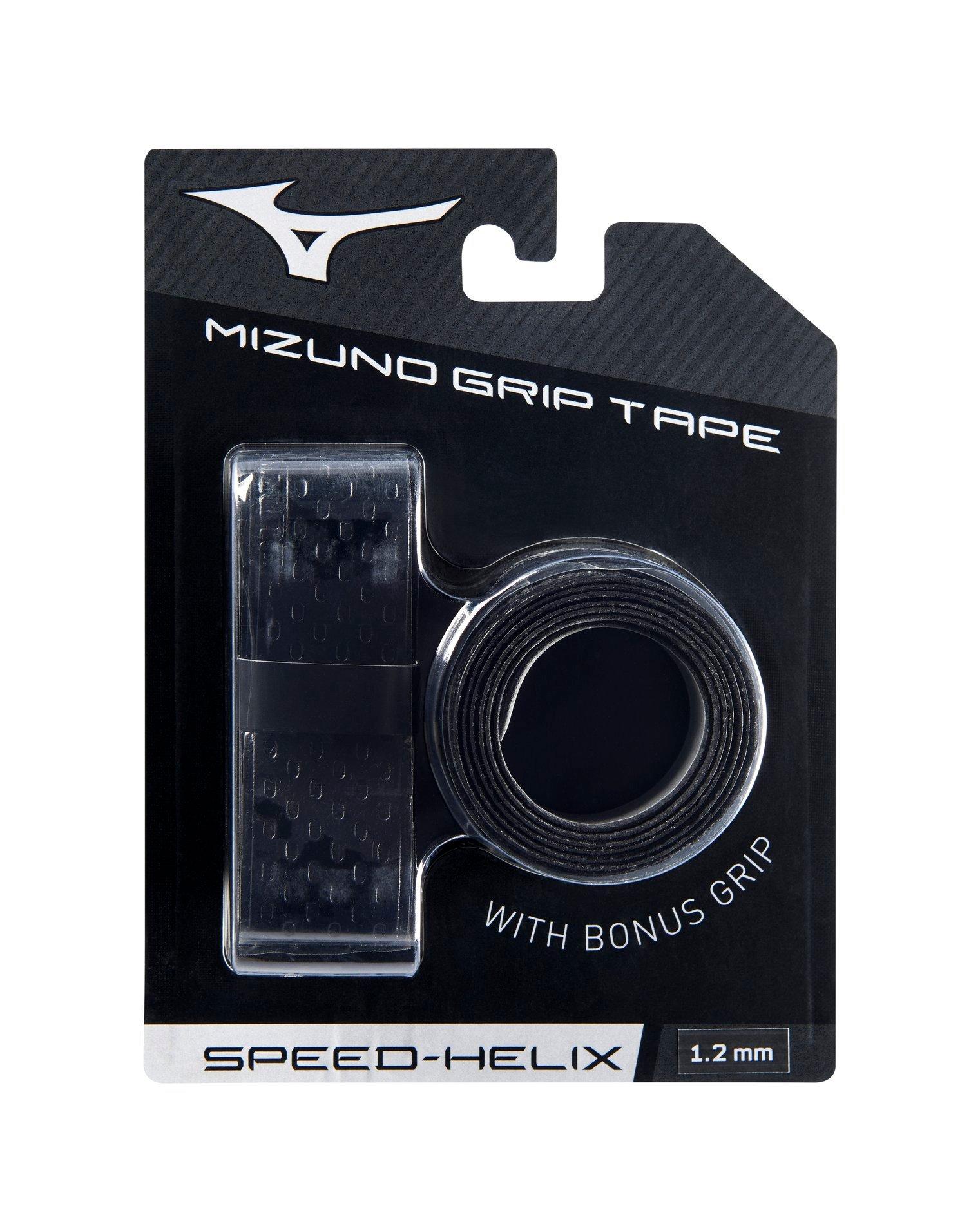 Speed Helix Bat Grip Tape (2-Pack) 3