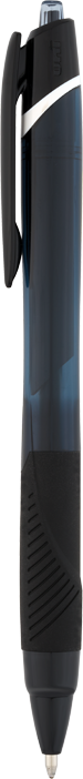 uni-ball® Jetstream Sport 19
