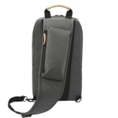 Aft Recycled Sling 42