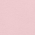 Stanley/Stella Women's Stella Isla V-Neck Tee SXW032 15