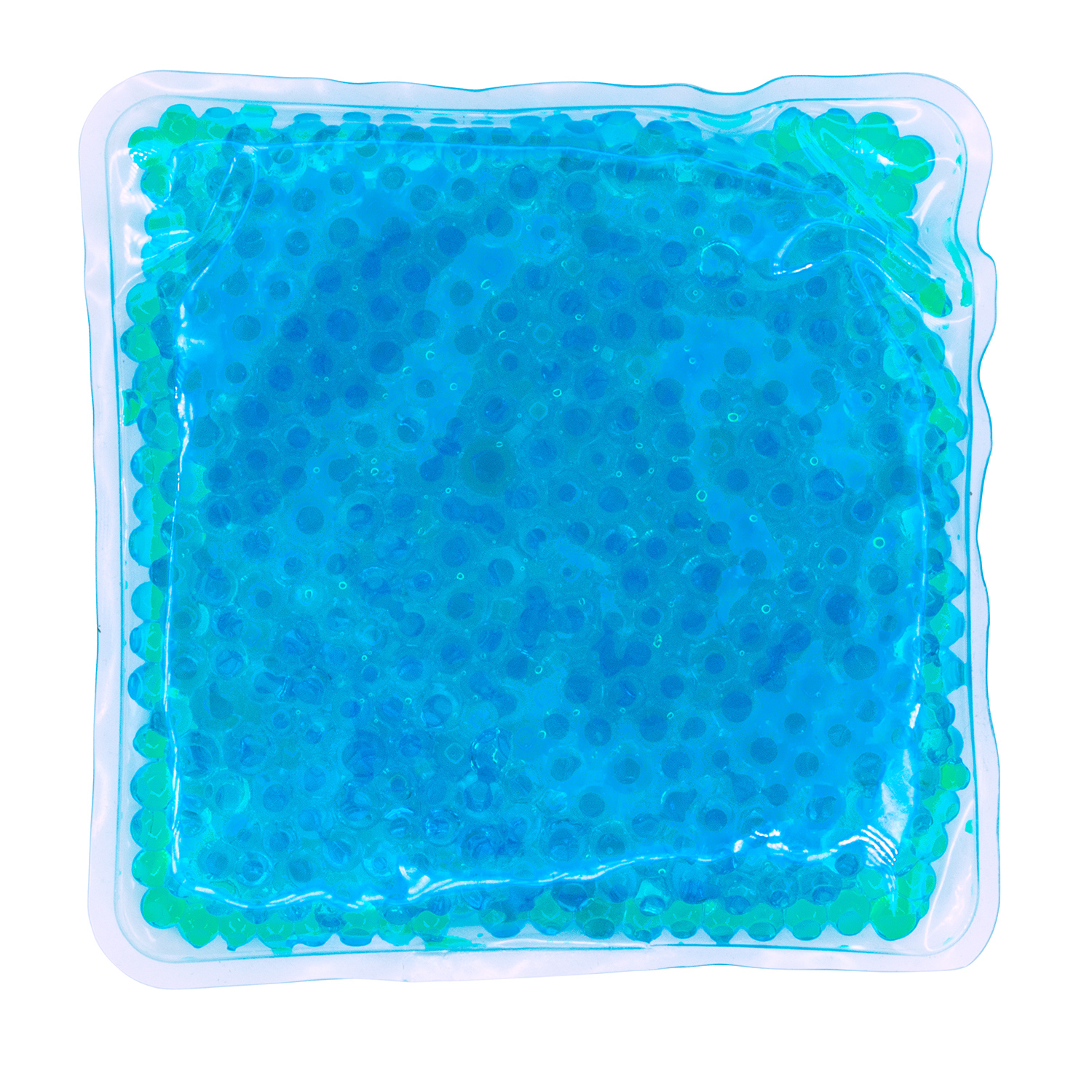 Temp Ease Ice Cold / Heat Gel Pack 11