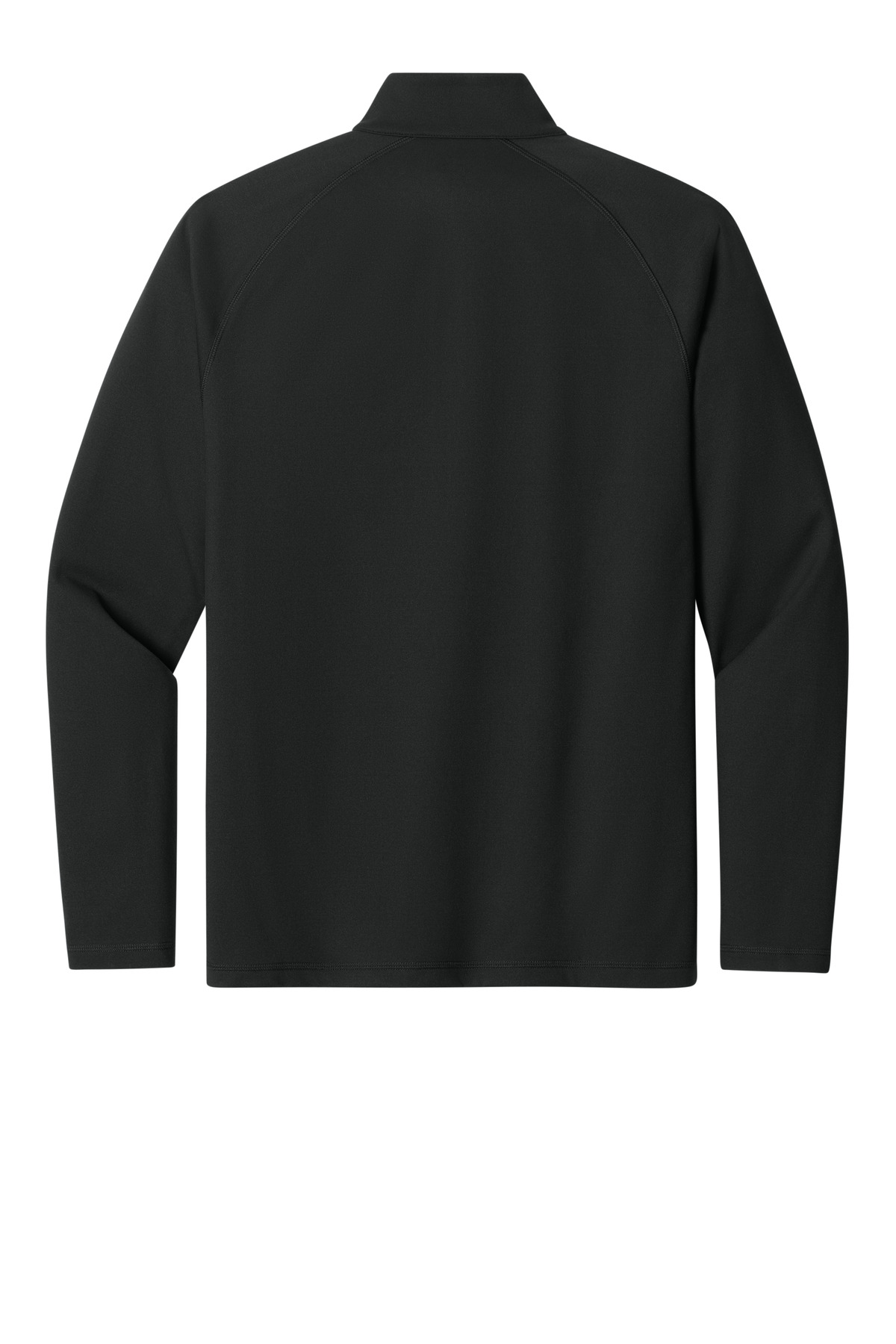Eddie Bauer Adventurer 1/4-Zip EB120 7