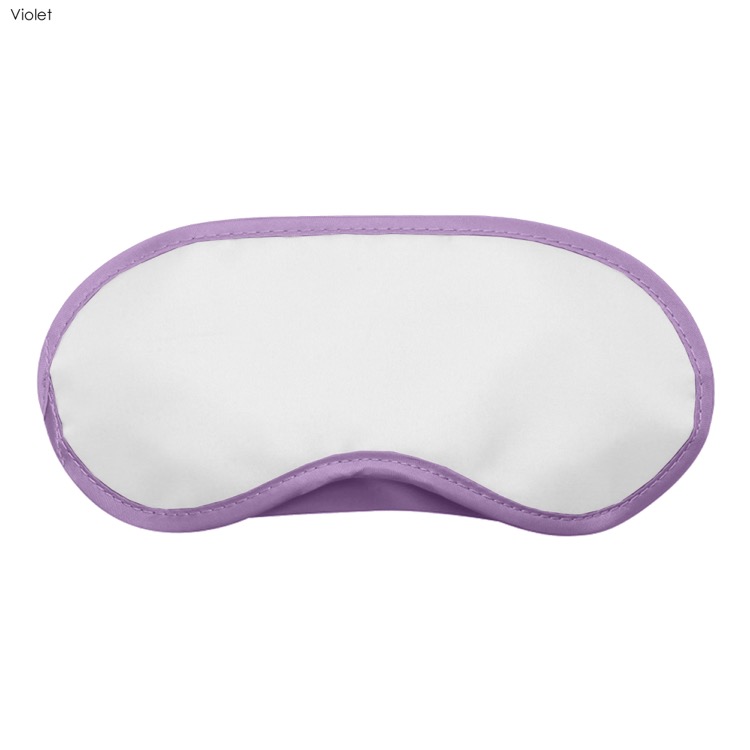 Moonlight Sleep Eye Mask 17