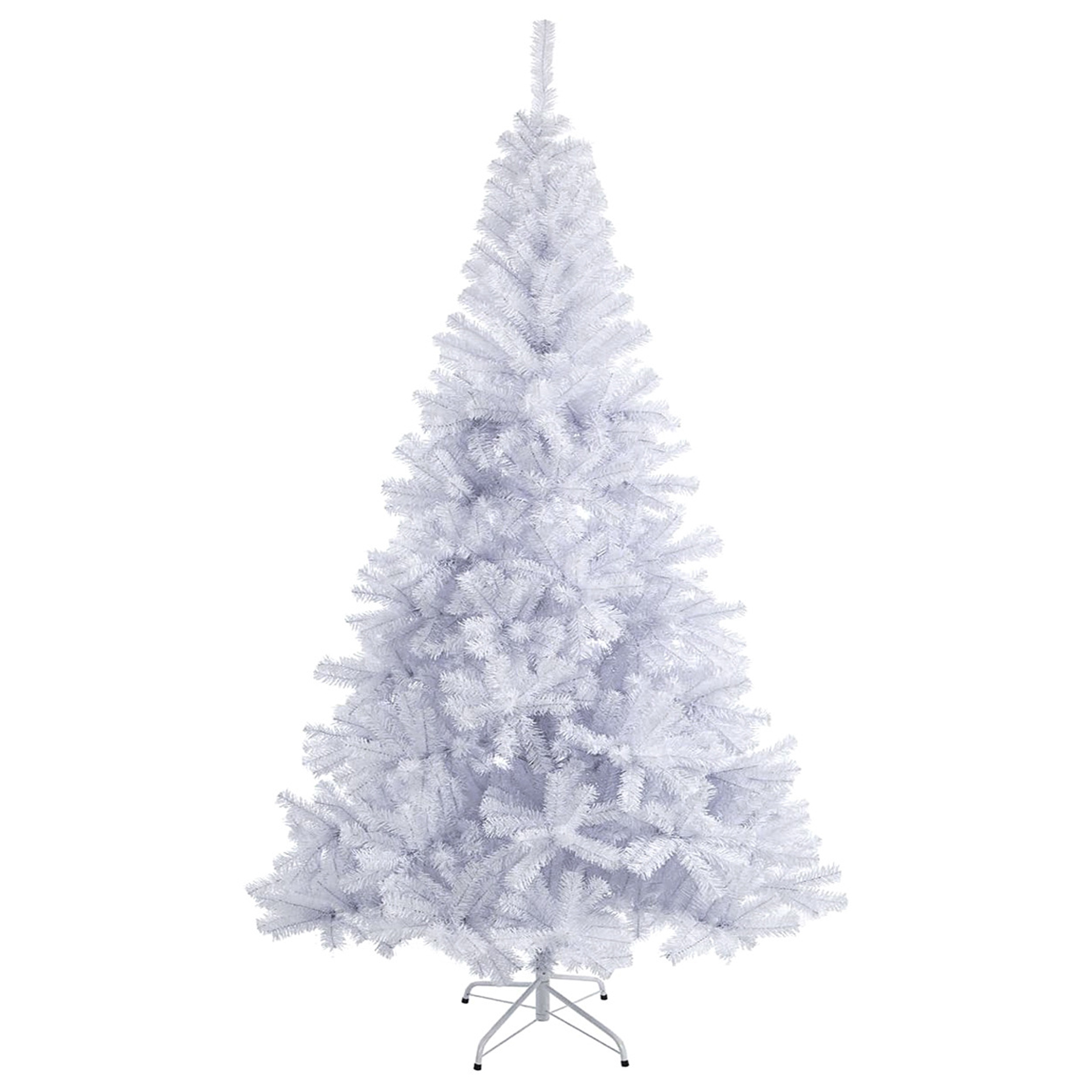 Artificial Christmas Tree 4