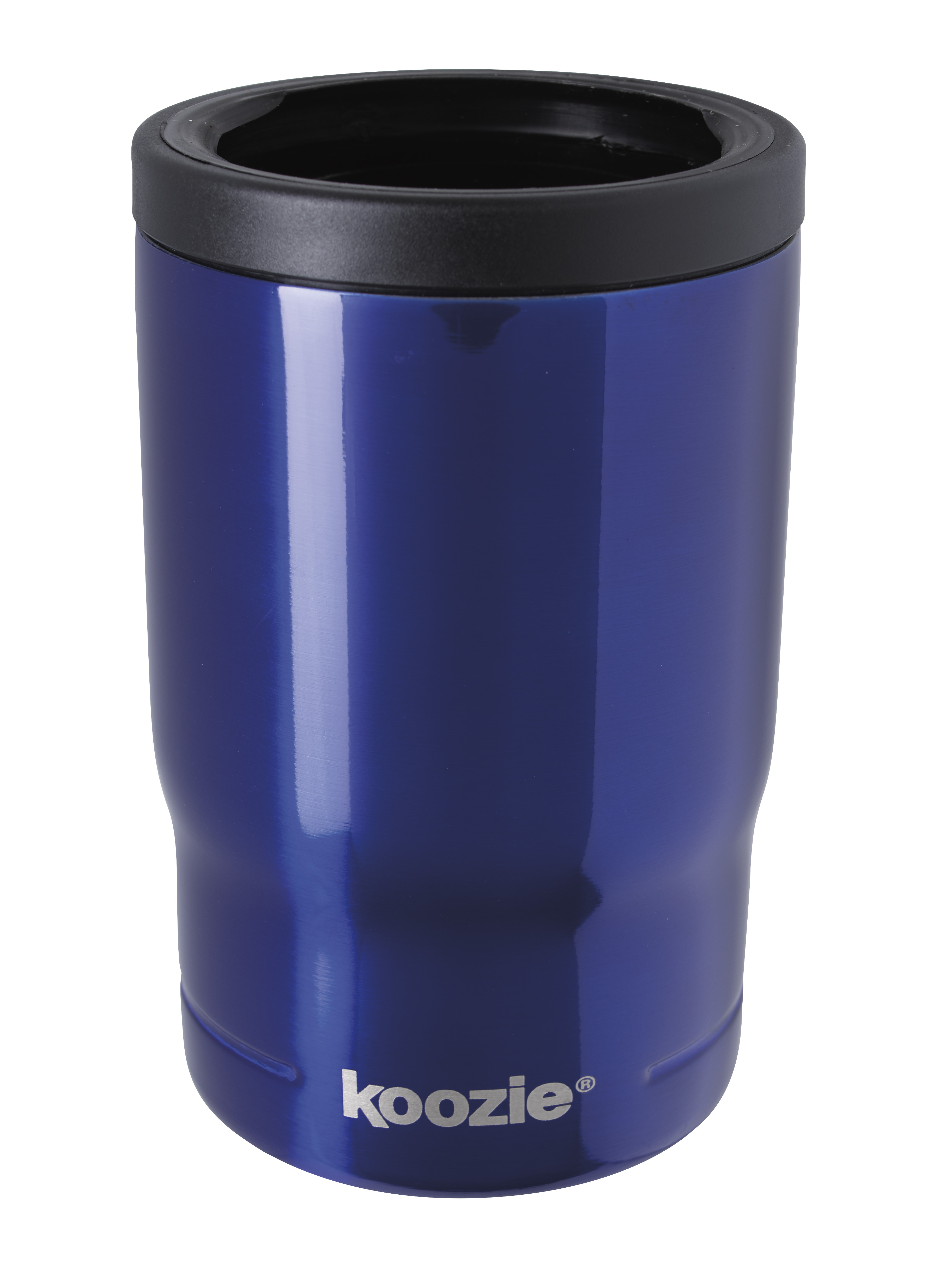 Triple Vacuum Tumbler 13 oz