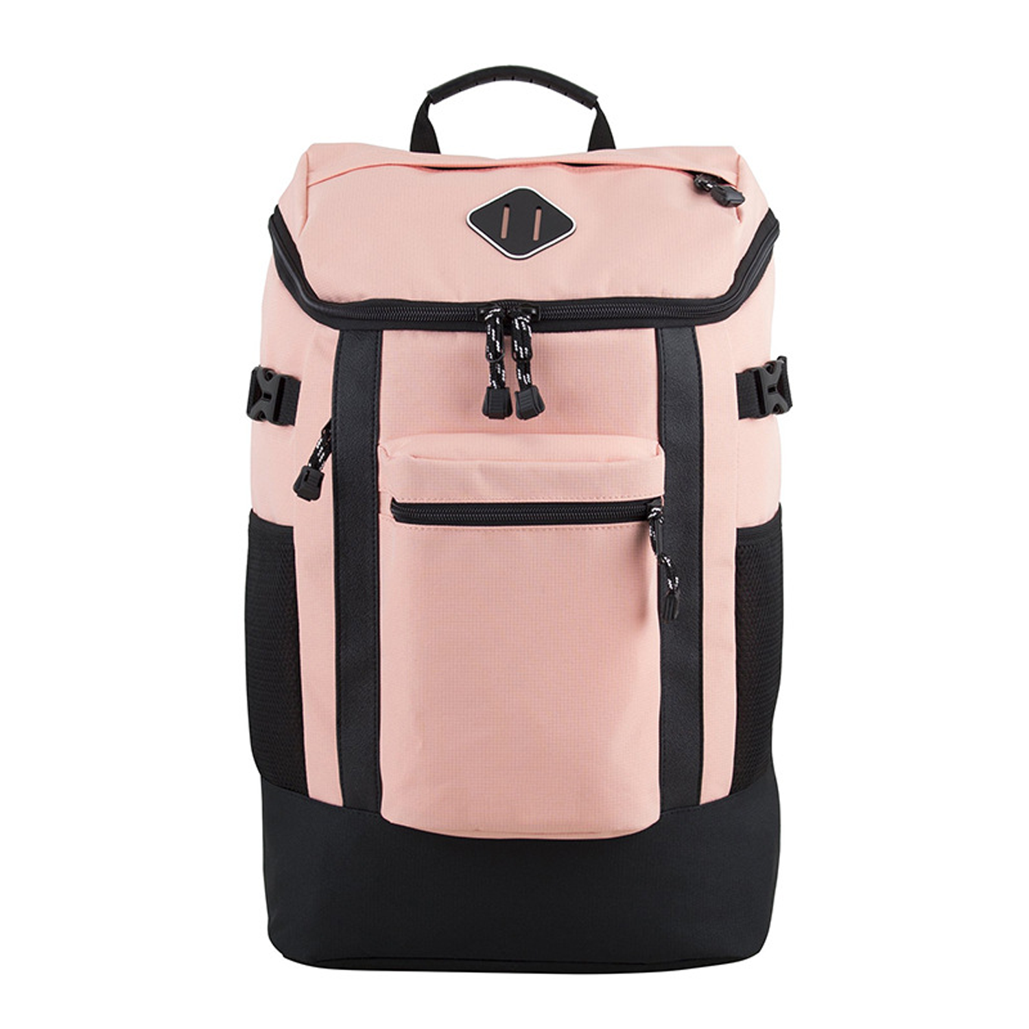 Large Capacity Oxford Laptop Backpack 3