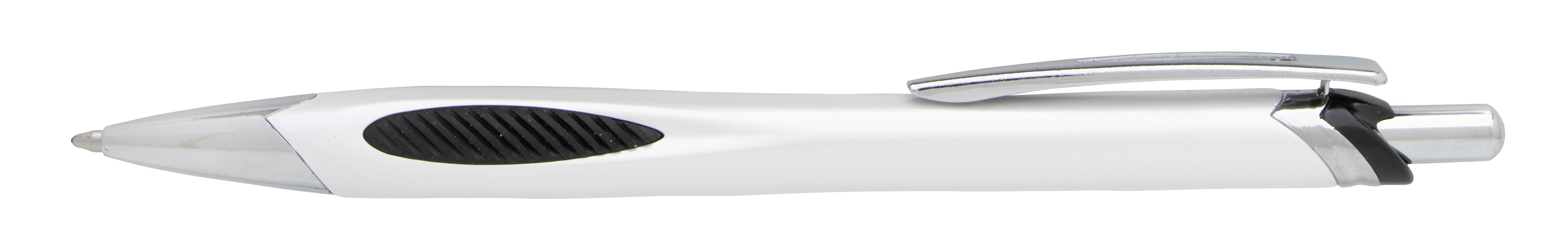 Good Value™ Relay Pen 39