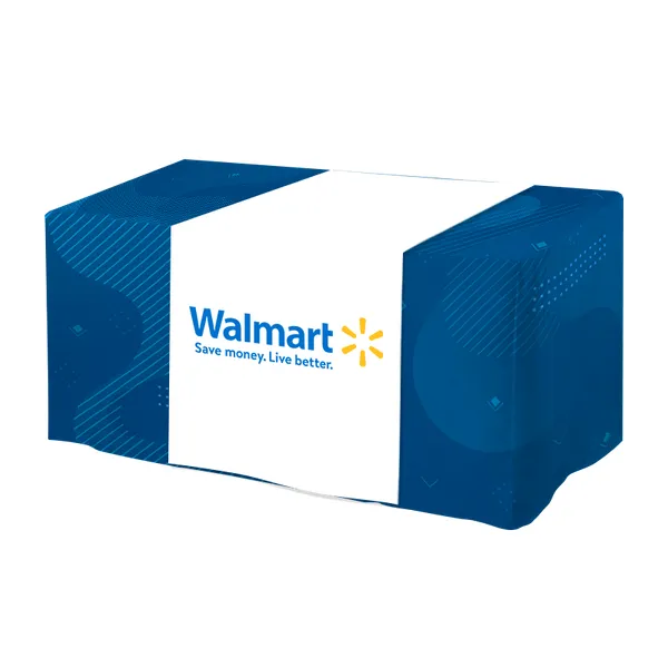 Rectangle Table Covers - Runner 3