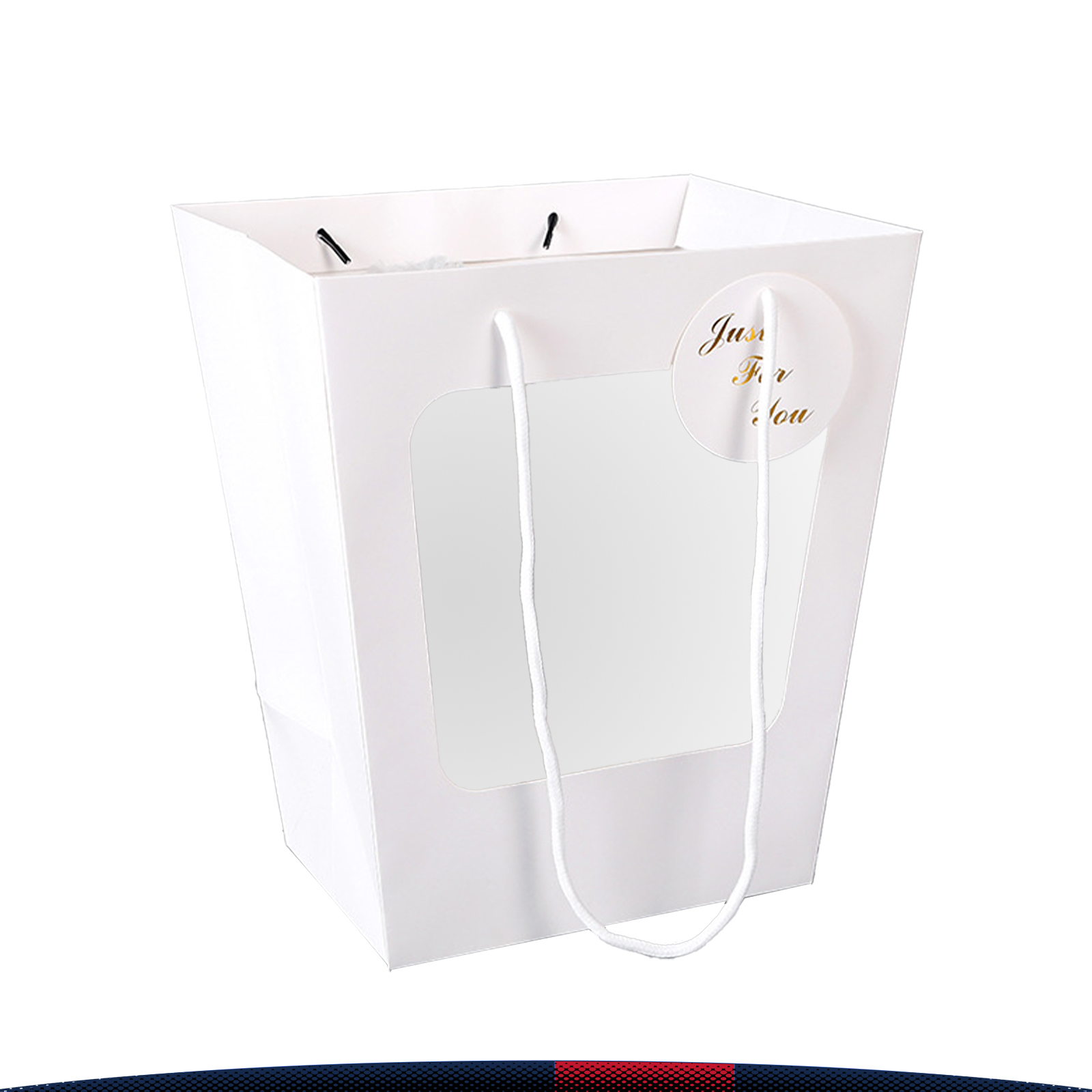 Saraliy Gift Bag 2