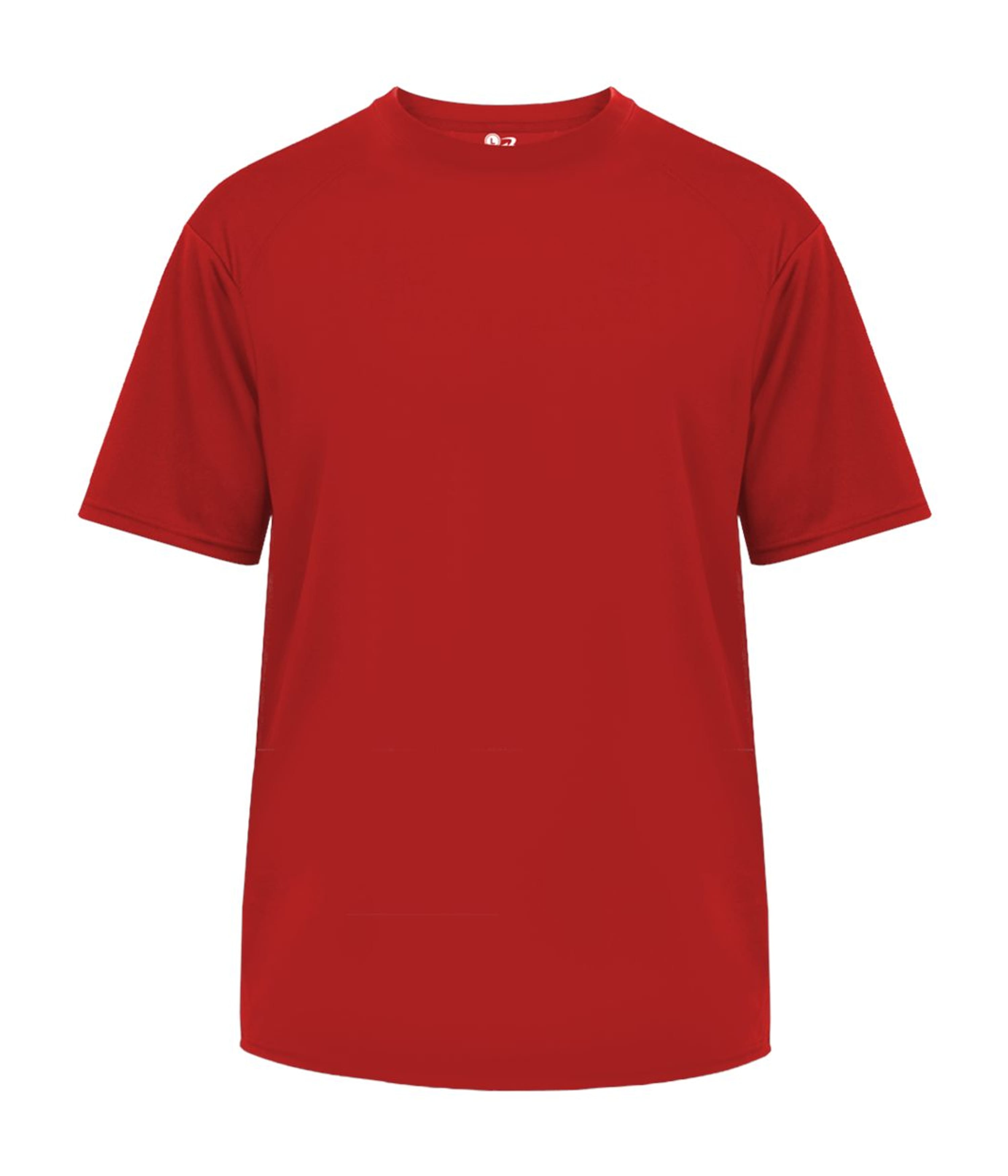 B-TECH TEE 3