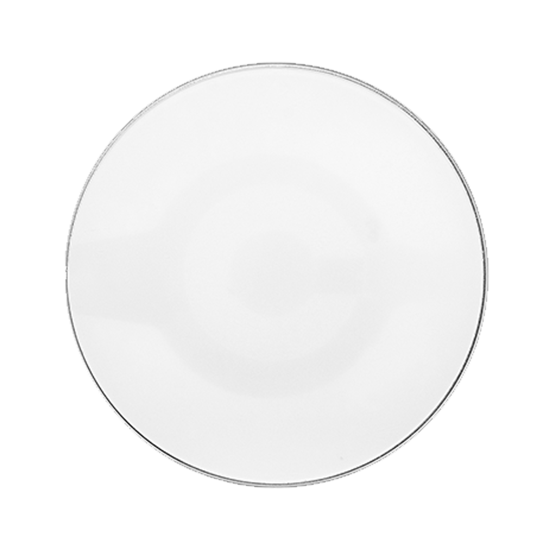 Bingo Wireless Charging Pad 4