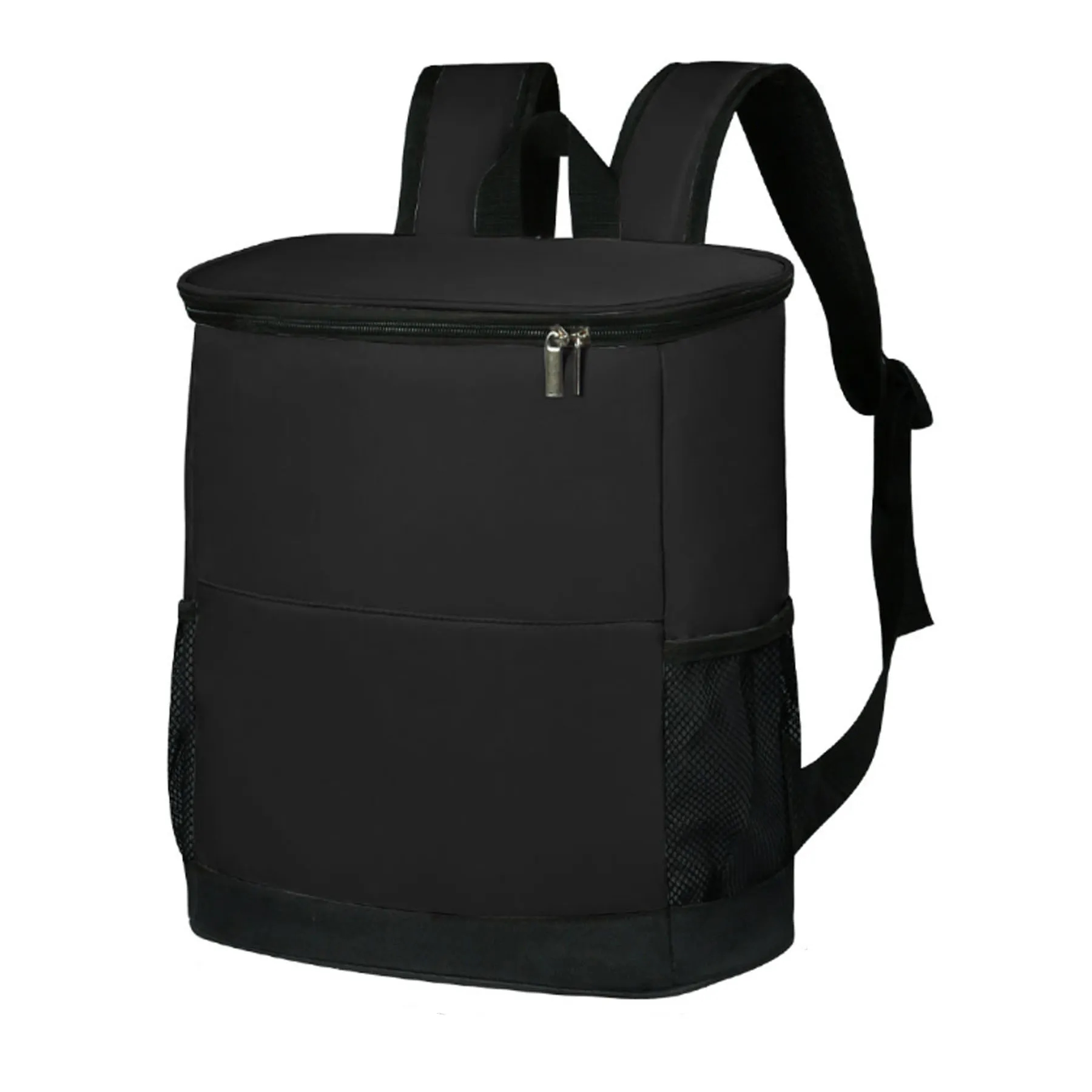 Outdoor Insulated Backpack 3