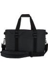 Urban Peak® Waterproof 48 Can Hinge Cooler 25