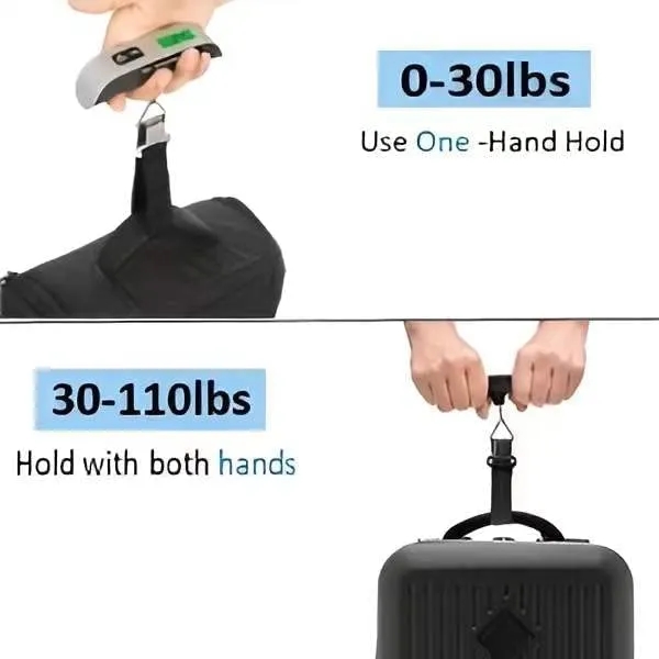 Portable Tent Lamp LED Light Bulb 5