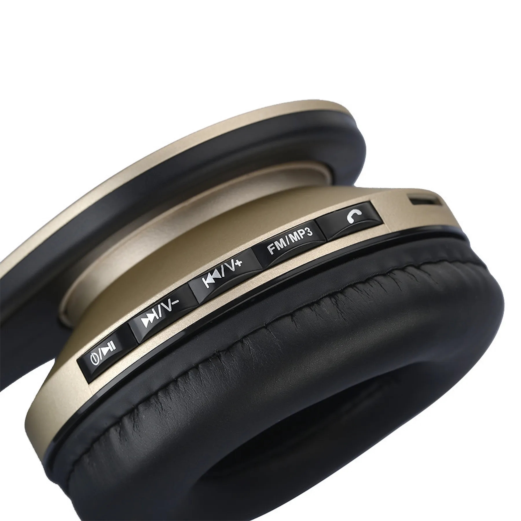 Wireless Headphones 1