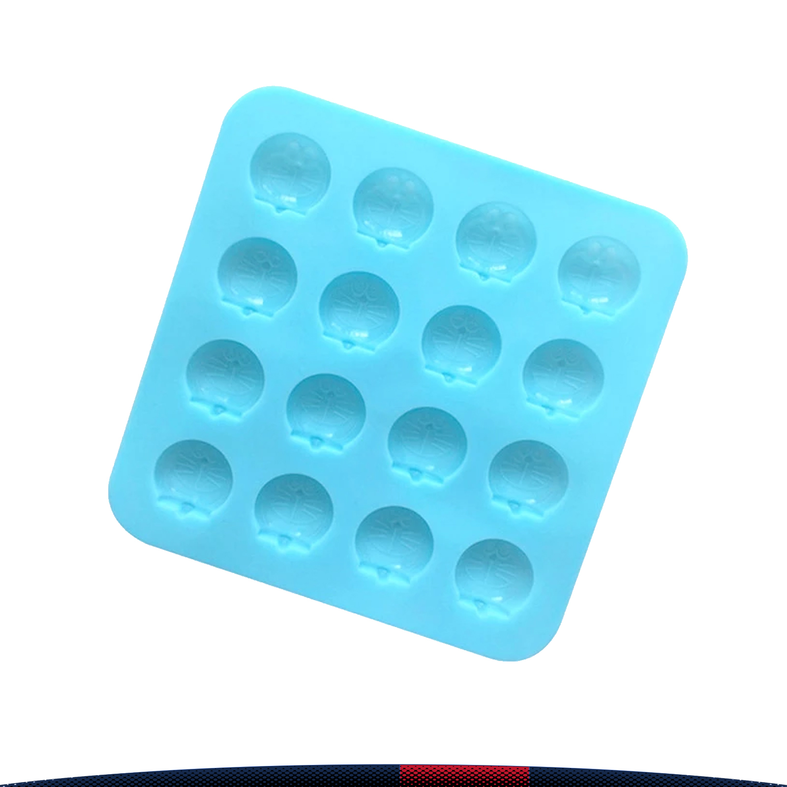 Dora Cartoon Ice Tracy 2
