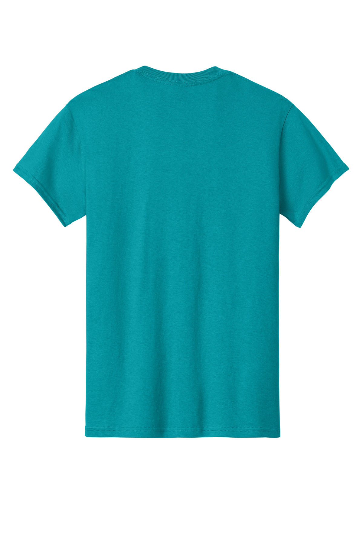 Gildan® Adult Heavy Cotton™ T-Shirt 394