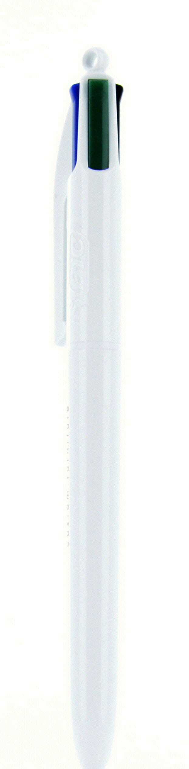 BIC ® 4-Color™ Pen