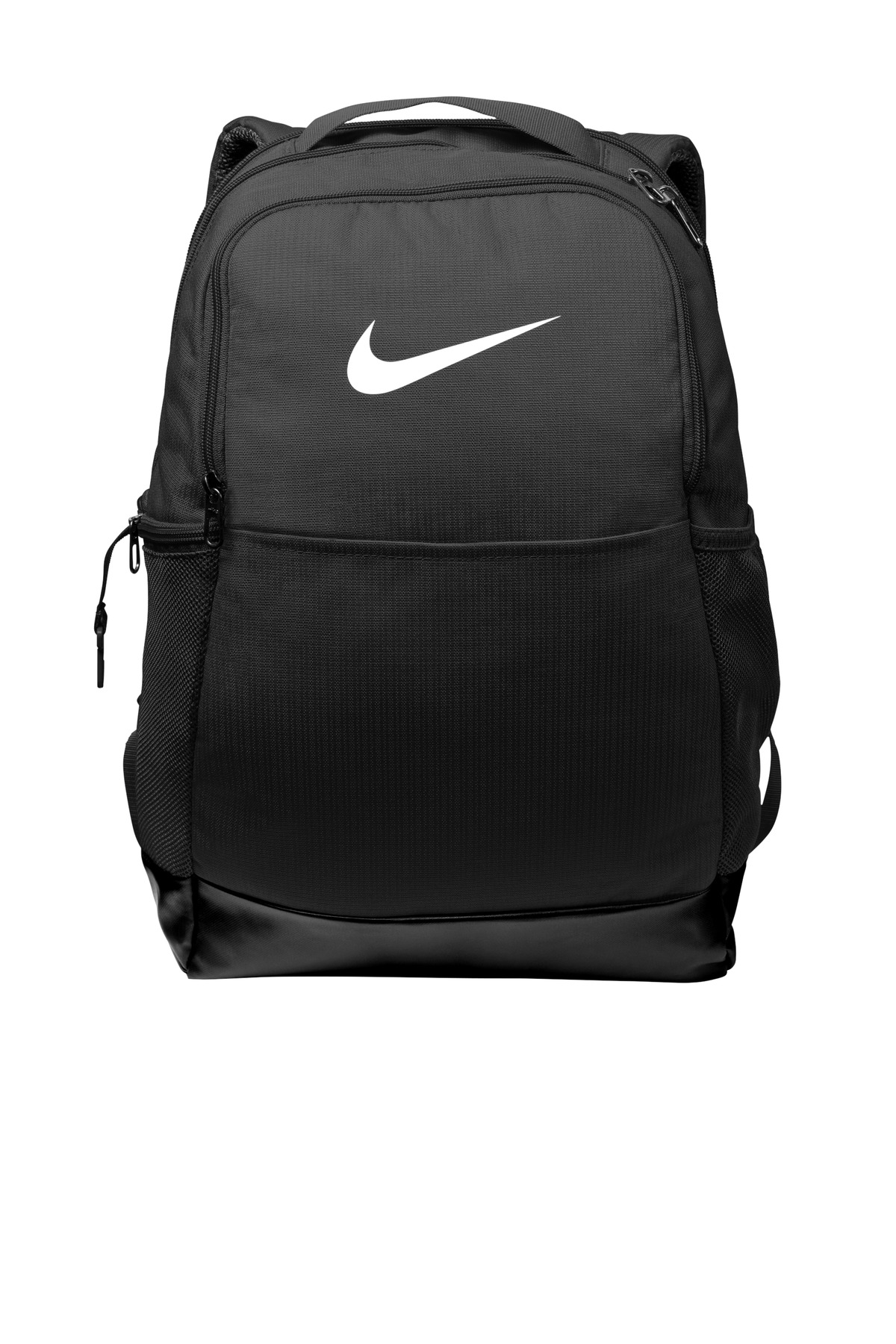 Brasilia Medium Backpack