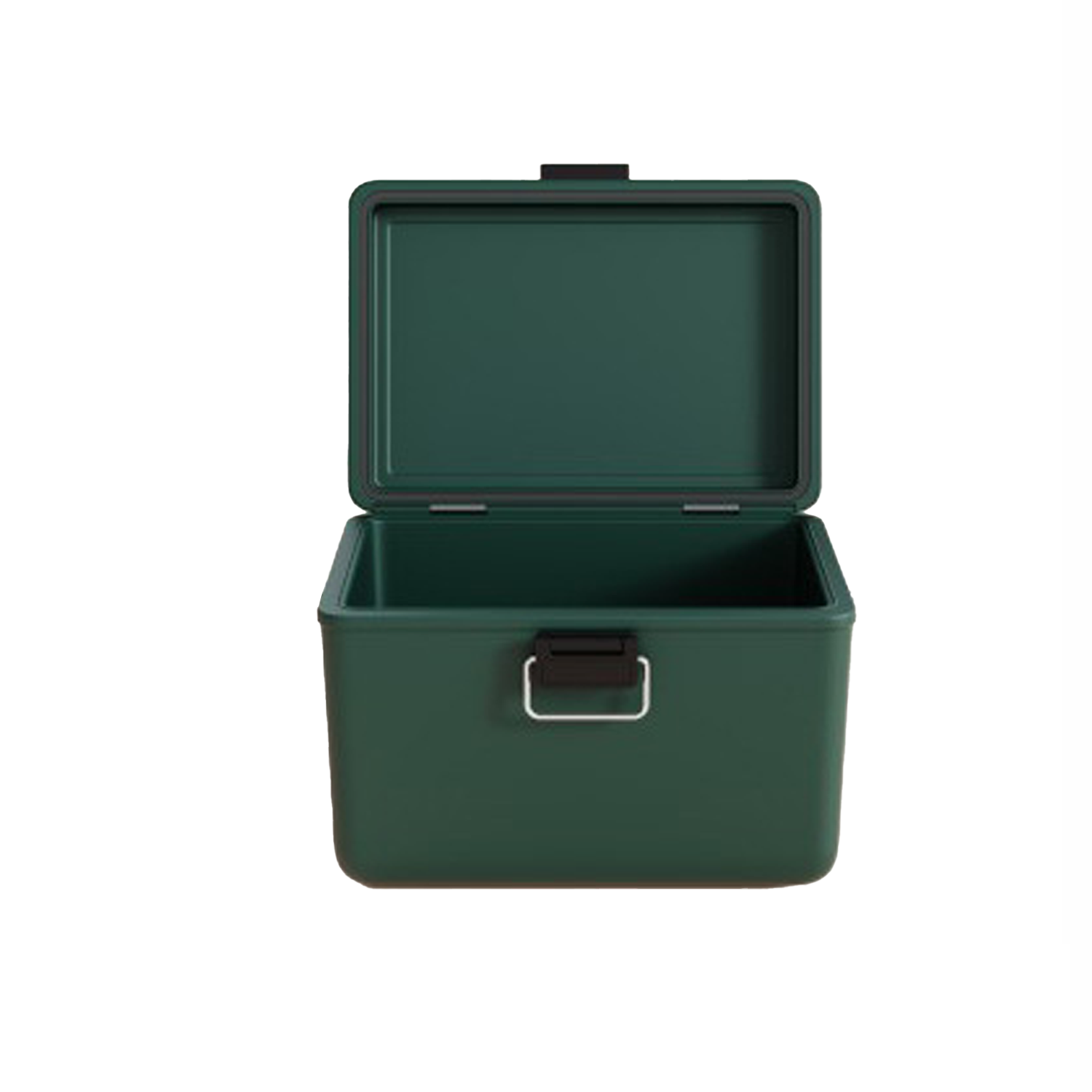 11qt Cooler 3